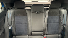 Renault Rafale E-Tech FHEV Techno Esprit Alpine 5dr Auto 4C Hybrid Estate